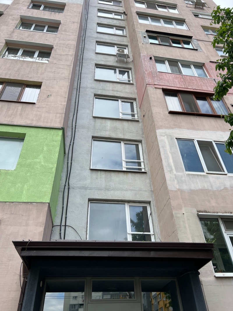Te koop  1 slaapkamer Sofia , Levski G , 44 m² | 76218369 - afbeelding [7]