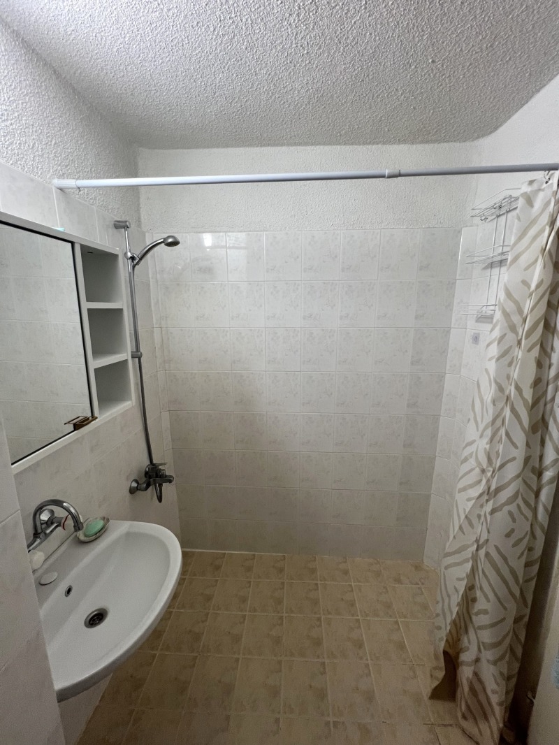 Te koop  1 slaapkamer Sofia , Levski G , 44 m² | 76218369 - afbeelding [4]
