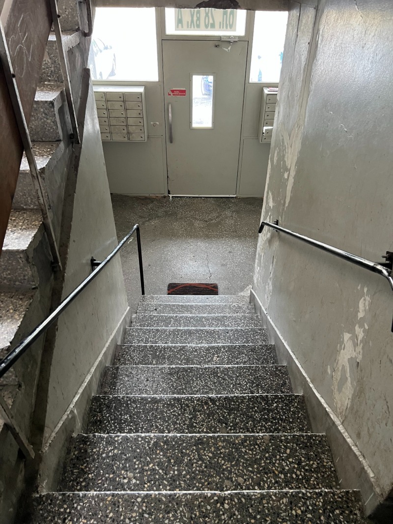 Te koop  1 slaapkamer Sofia , Levski G , 44 m² | 76218369 - afbeelding [5]