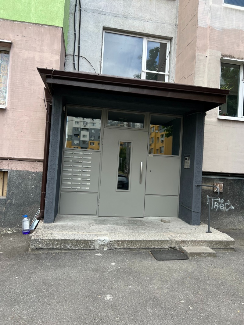 Te koop  1 slaapkamer Sofia , Levski G , 44 m² | 76218369 - afbeelding [6]