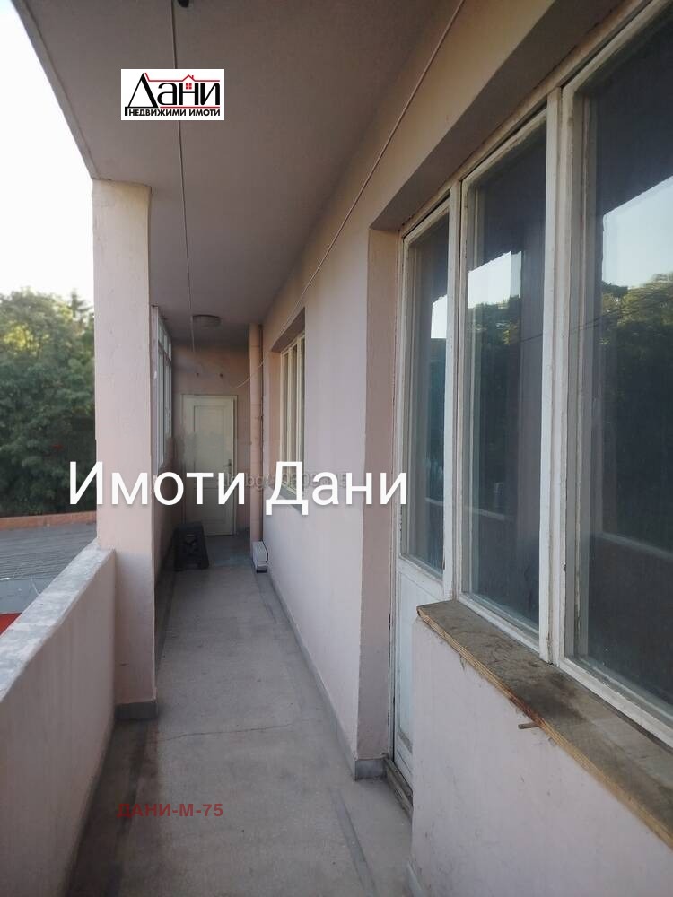 Till salu  1 sovrum Sjumen , Herson , 73 kvm | 56419376 - bild [6]