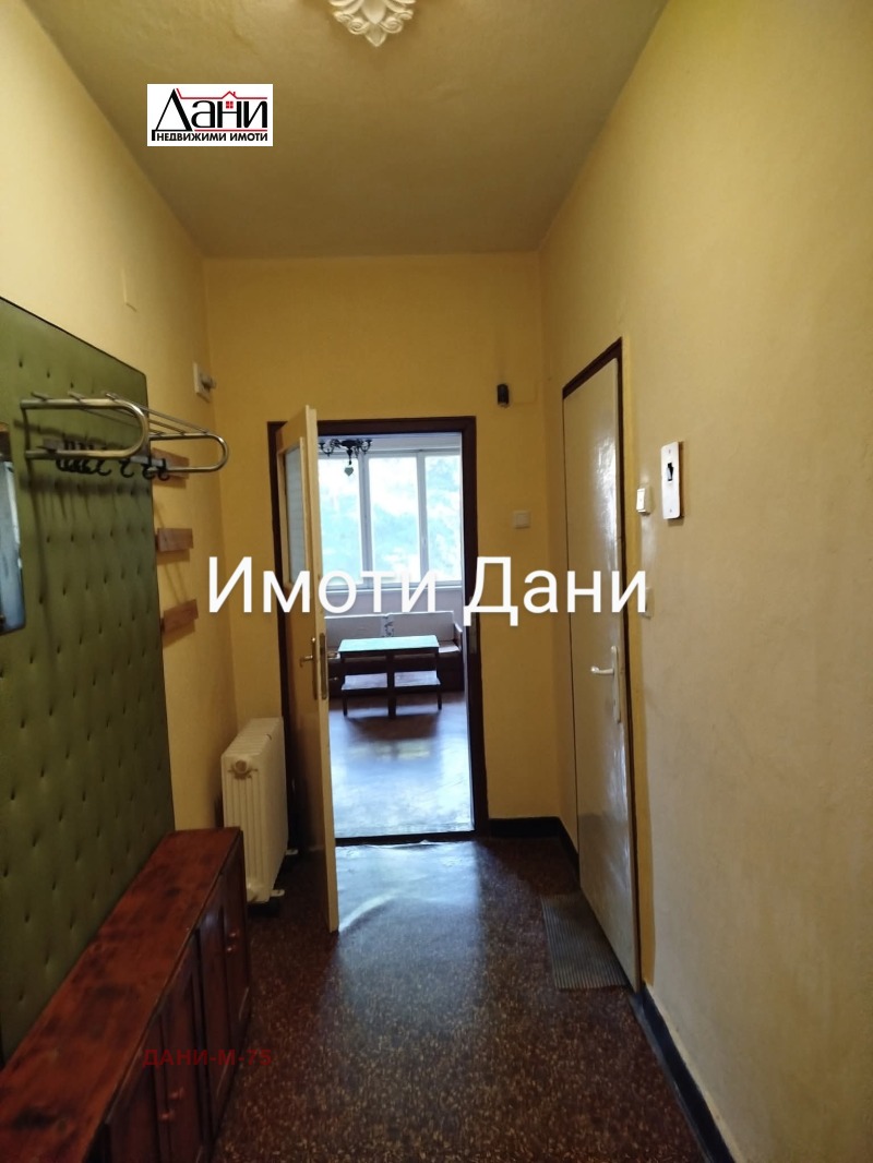 Till salu  1 sovrum Sjumen , Herson , 73 kvm | 56419376