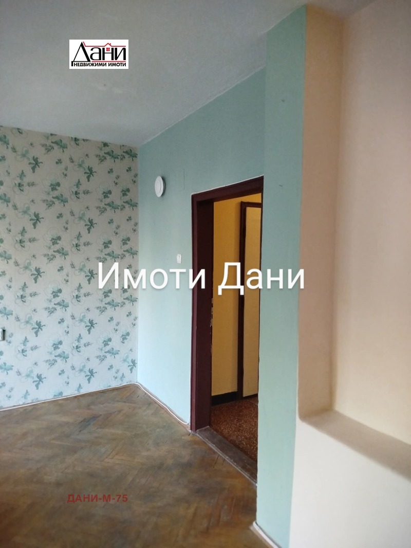 Till salu  1 sovrum Sjumen , Herson , 73 kvm | 56419376 - bild [4]