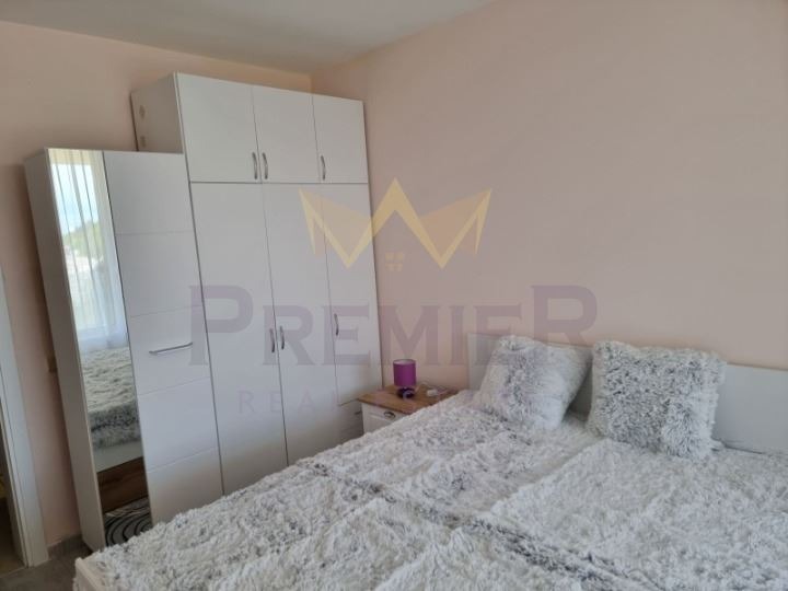 Na sprzedaż  1 sypialnia Warna , k.k. Sw.Sw. Konstantin i Elena , 65 mkw | 93358128 - obraz [4]
