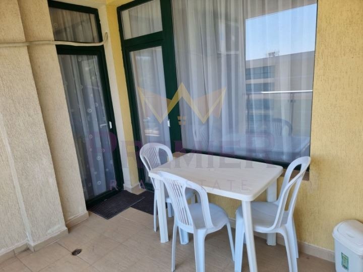 Na sprzedaż  1 sypialnia Warna , k.k. Sw.Sw. Konstantin i Elena , 65 mkw | 93358128 - obraz [7]