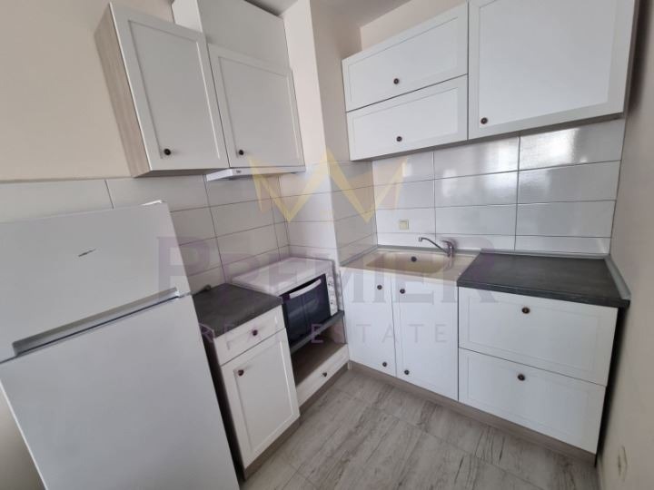 Na sprzedaż  1 sypialnia Warna , k.k. Sw.Sw. Konstantin i Elena , 65 mkw | 93358128 - obraz [2]