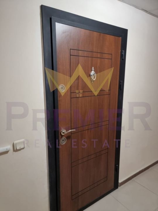 Na sprzedaż  1 sypialnia Warna , k.k. Sw.Sw. Konstantin i Elena , 65 mkw | 93358128 - obraz [5]