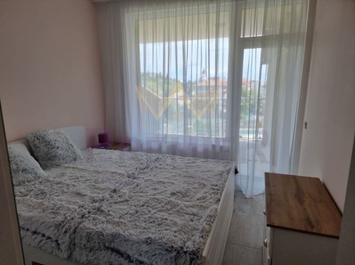Na sprzedaż  1 sypialnia Warna , k.k. Sw.Sw. Konstantin i Elena , 65 mkw | 93358128 - obraz [3]
