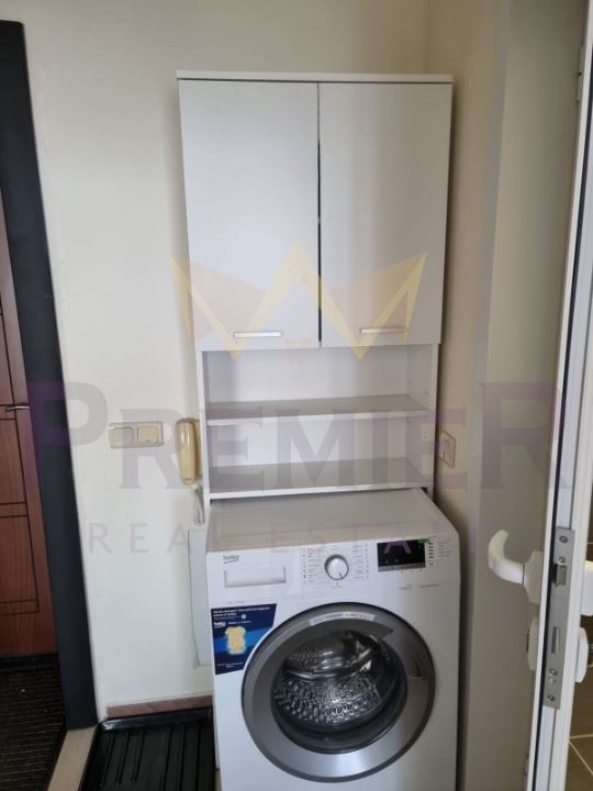Na sprzedaż  1 sypialnia Warna , k.k. Sw.Sw. Konstantin i Elena , 65 mkw | 93358128 - obraz [6]