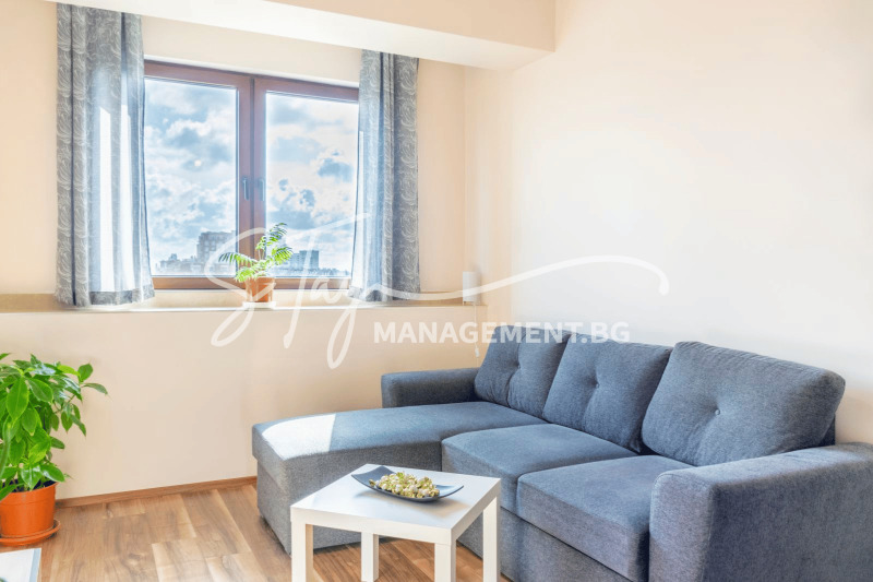 Продава  2-стаен град Бургас , Зорница , 75 кв.м | 90548465