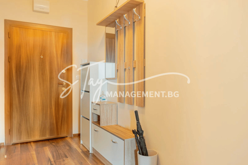 Продава  2-стаен град Бургас , Зорница , 75 кв.м | 90548465 - изображение [9]