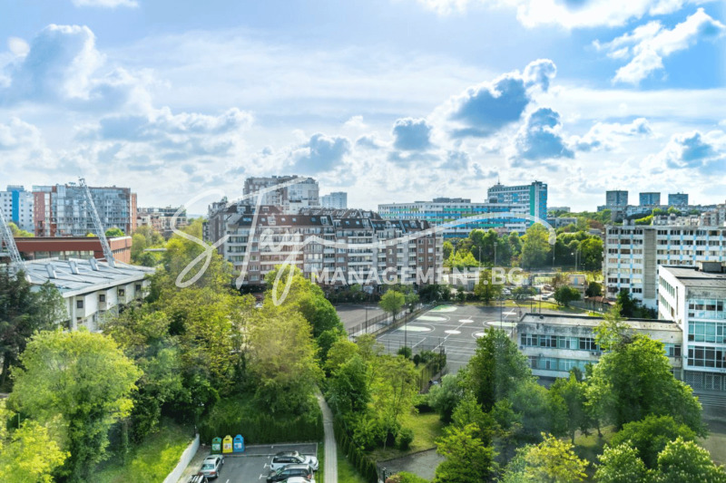 Продава  2-стаен град Бургас , Зорница , 75 кв.м | 90548465 - изображение [12]