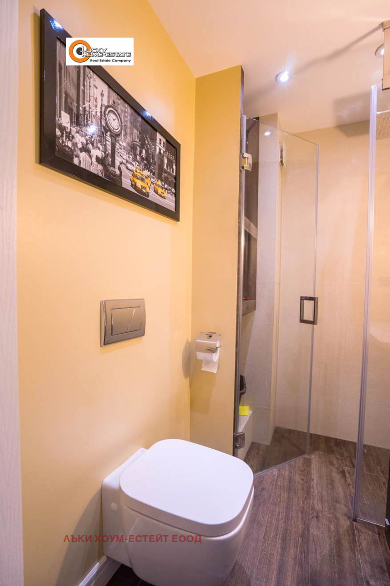 Продава  2-стаен град София , Симеоново , 69 кв.м | 88004309 - изображение [14]
