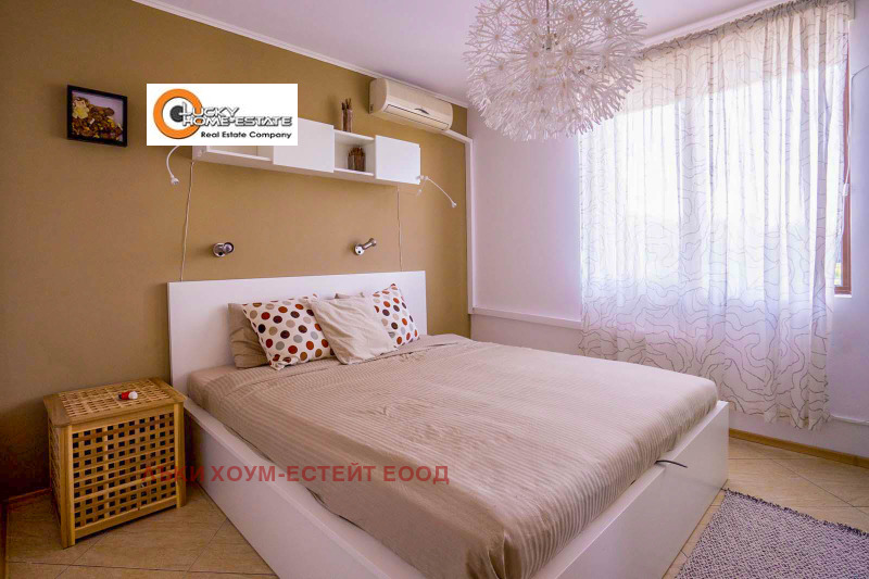 Продава  2-стаен град София , Симеоново , 69 кв.м | 88004309 - изображение [10]