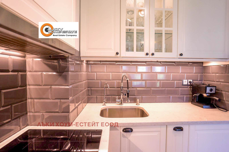 Продава  2-стаен град София , Симеоново , 69 кв.м | 88004309 - изображение [9]