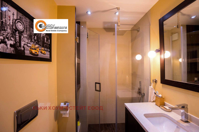 Продава  2-стаен град София , Симеоново , 69 кв.м | 88004309 - изображение [12]