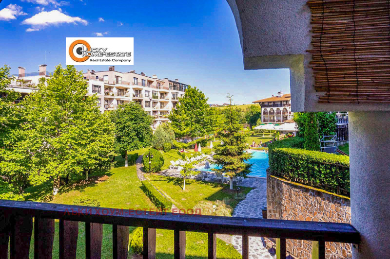 Продава  2-стаен град София , Симеоново , 69 кв.м | 88004309