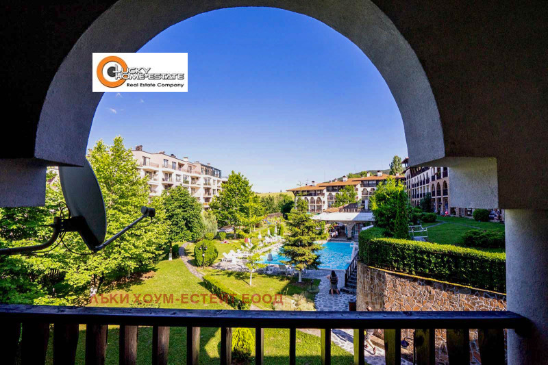 Продава  2-стаен град София , Симеоново , 69 кв.м | 88004309 - изображение [15]