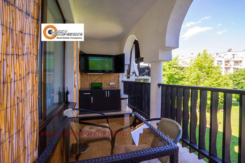 Продава  2-стаен град София , Симеоново , 69 кв.м | 88004309 - изображение [3]