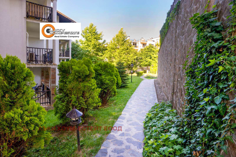 Продава  2-стаен град София , Симеоново , 69 кв.м | 88004309 - изображение [4]