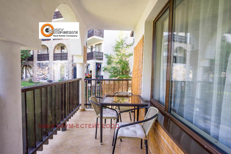 Продава  2-стаен град София , Симеоново , 69 кв.м | 88004309 - изображение [2]