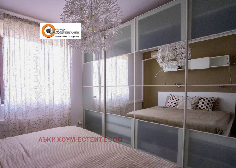Продава  2-стаен град София , Симеоново , 69 кв.м | 88004309 - изображение [11]