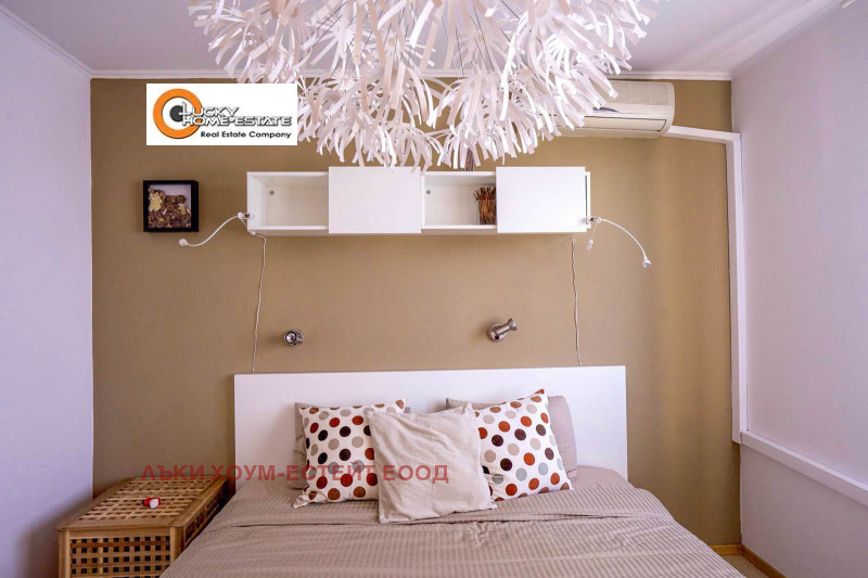 Продава  2-стаен град София , Симеоново , 69 кв.м | 88004309 - изображение [16]