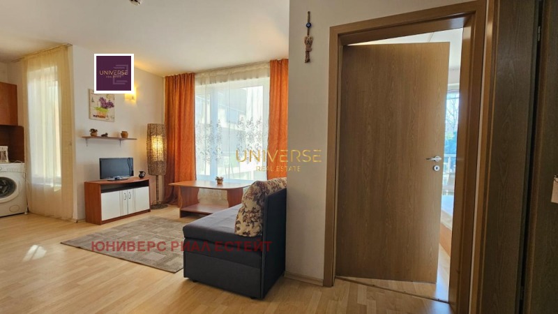 Продава 2-СТАЕН, к.к. Слънчев бряг, област Бургас, снимка 3 - Апартаменти - 52853106