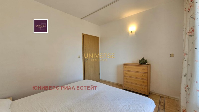 Продава 2-СТАЕН, к.к. Слънчев бряг, област Бургас, снимка 10 - Апартаменти - 52853106