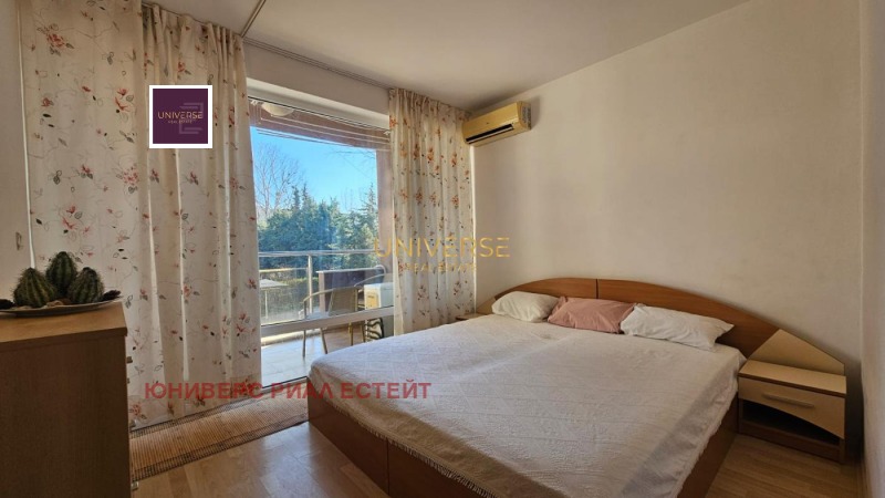 Продава 2-СТАЕН, к.к. Слънчев бряг, област Бургас, снимка 8 - Апартаменти - 52853106