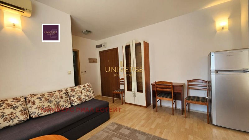 Продава 2-СТАЕН, к.к. Слънчев бряг, област Бургас, снимка 4 - Апартаменти - 52853106