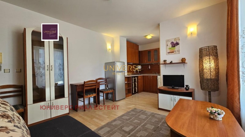 Продава 2-СТАЕН, к.к. Слънчев бряг, област Бургас