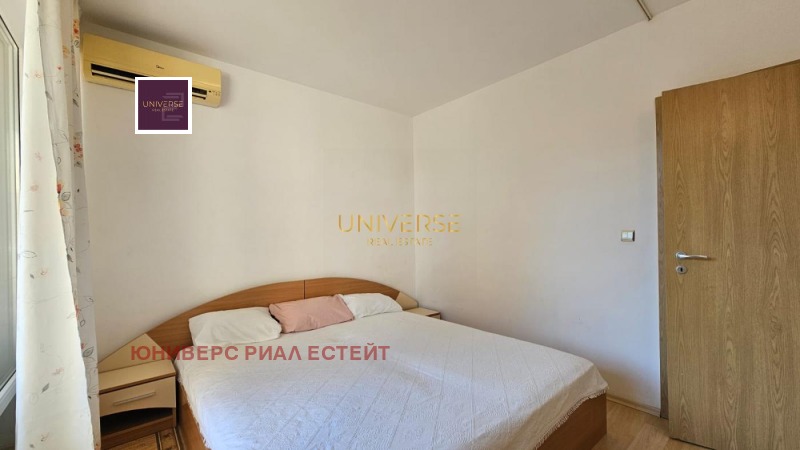 Продава 2-СТАЕН, к.к. Слънчев бряг, област Бургас, снимка 9 - Апартаменти - 52853106