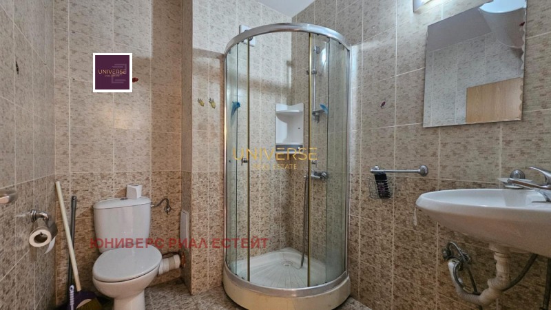 Продава 2-СТАЕН, к.к. Слънчев бряг, област Бургас, снимка 11 - Апартаменти - 52853106