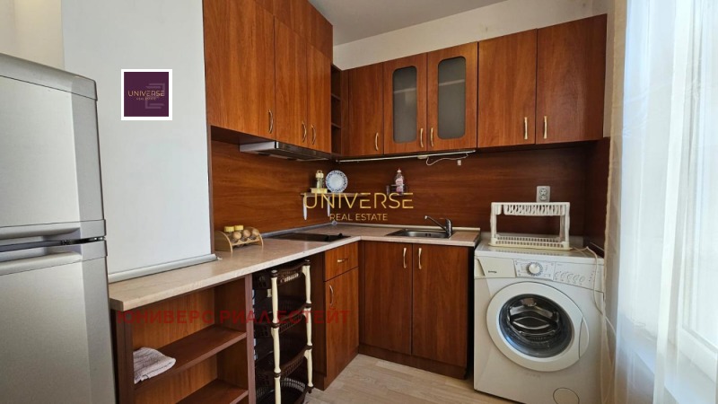 Продава 2-СТАЕН, к.к. Слънчев бряг, област Бургас, снимка 7 - Апартаменти - 52853106