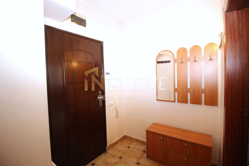 Продава 2-СТАЕН, гр. София, Студентски град, снимка 6 - Апартаменти - 53243463