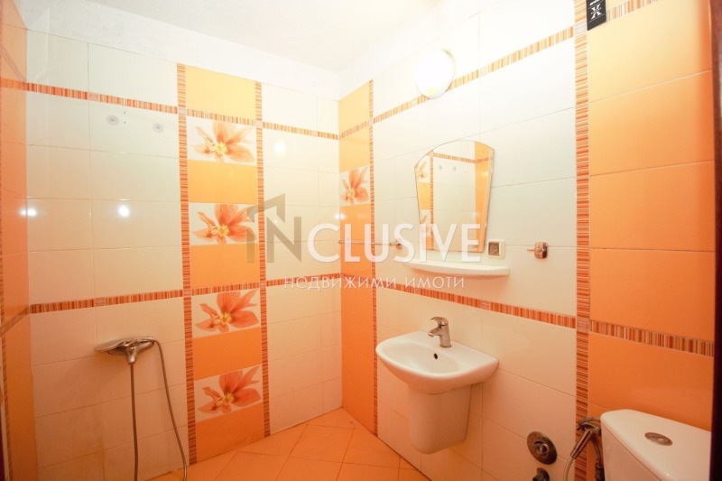 Продава 2-СТАЕН, гр. София, Студентски град, снимка 5 - Апартаменти - 53243463