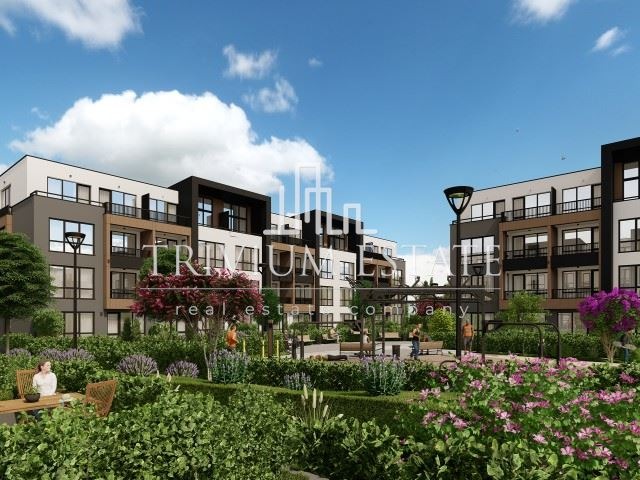 Продава 2-СТАЕН, гр. Пловдив, Остромила, снимка 3 - Апартаменти - 54950306