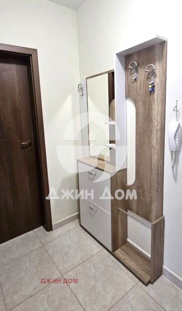 Продава 2-СТАЕН, гр. Поморие, област Бургас, снимка 3 - Апартаменти - 55566719