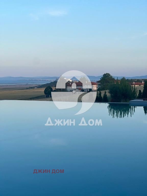 Продава 2-СТАЕН, гр. Ахелой, област Бургас, снимка 15 - Апартаменти - 55623062