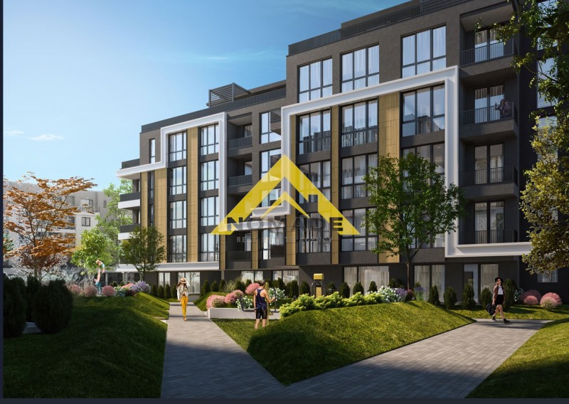 À venda  2 quartos Plovdiv , Karchiiaka , 174 m² | 24404790