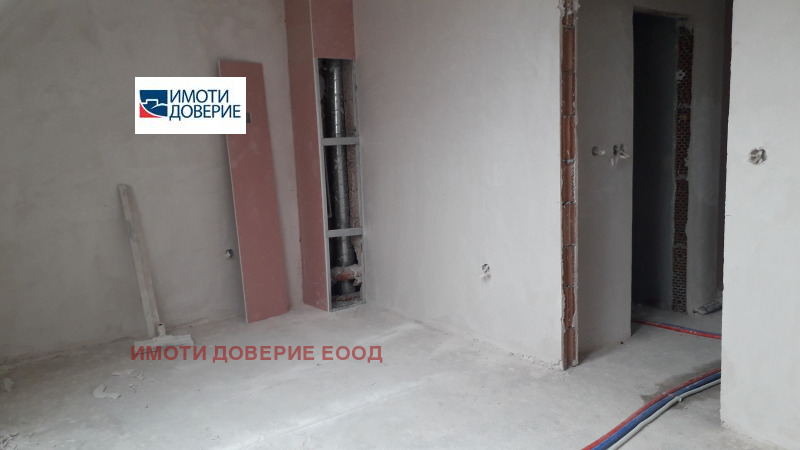 На продаж  2 спальні София , Овча купел , 100 кв.м | 41677070 - зображення [5]