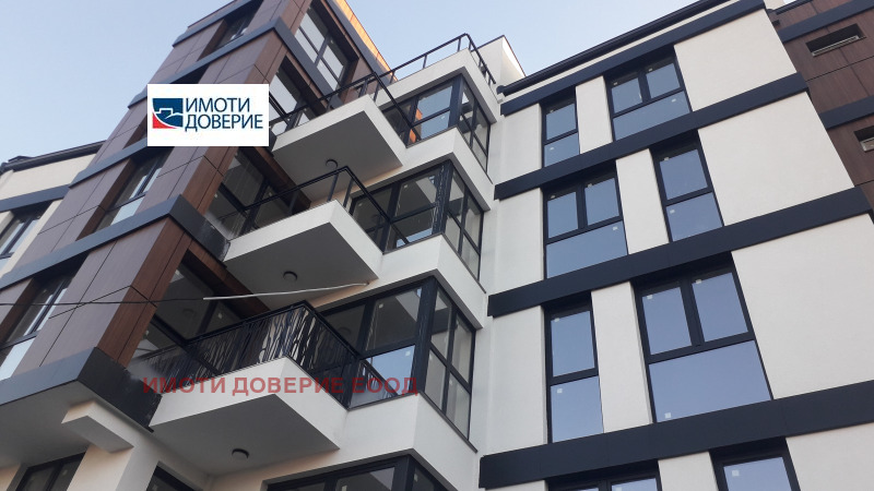 Продаја  2 спаваће собе Софија , Овча купел , 100 м2 | 41677070