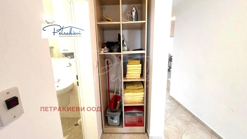 Продаја  2 спаваће собе регион Бургас , Кошарица , 89 м2 | 21494562 - слика [12]