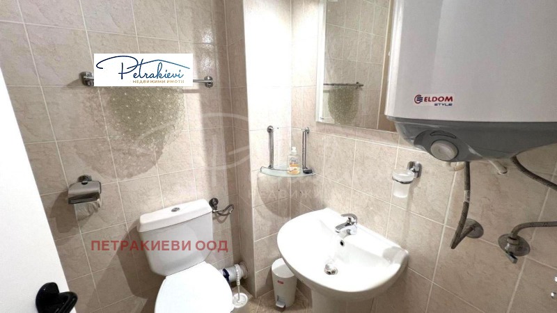 Продаја  2 спаваће собе регион Бургас , Кошарица , 89 м2 | 21494562 - слика [13]