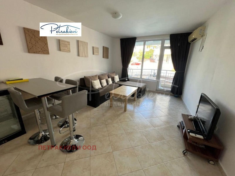 À venda  2 quartos região Burgas , Kocharica , 89 m² | 21494562 - imagem [2]