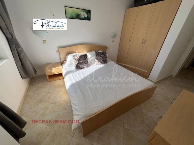 À venda  2 quartos região Burgas , Kocharica , 89 m² | 21494562 - imagem [10]