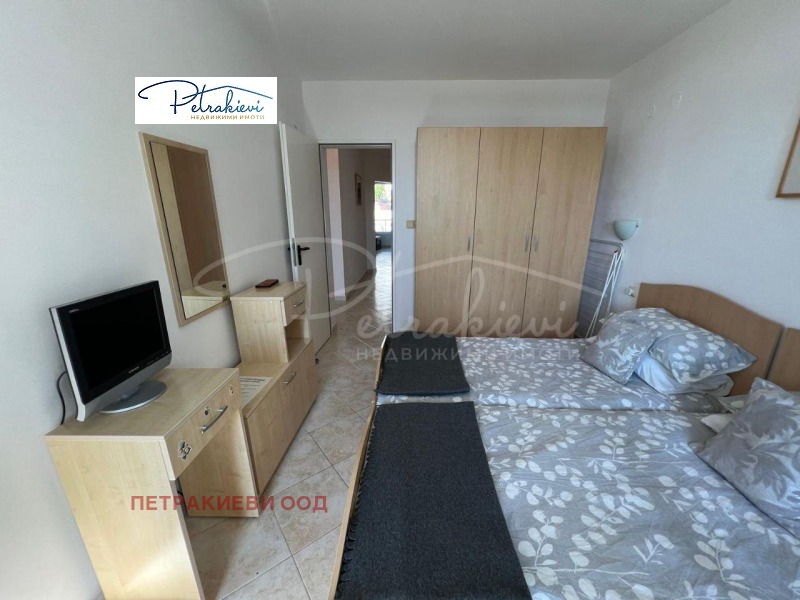 À venda  2 quartos região Burgas , Kocharica , 89 m² | 21494562 - imagem [6]