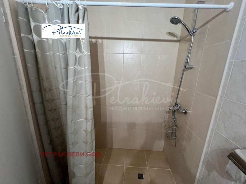 À venda  2 quartos região Burgas , Kocharica , 89 m² | 21494562 - imagem [14]