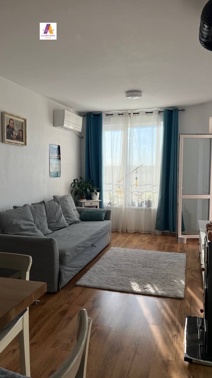 Zu verkaufen  2 Schlafzimmer region Burgas , Nesebar , 96 qm | 28657623 - Bild [10]